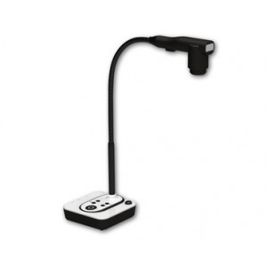 vidifox document camera